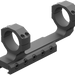 249526319.png