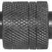 249526324.png