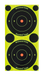 249526326.png