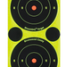 249526326.png