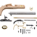 249526331.png