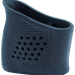 249526332.png