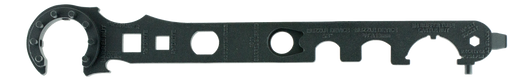 249526336.png