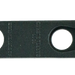 249526336.png
