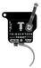 249526350.png