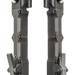 249526356.png