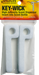 249526375.png