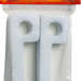 249526375.png