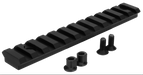 249526377.png