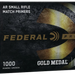 249526380.png