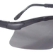 249526382.png