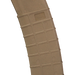 249526402.png