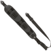 249526407.png