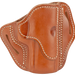 249526414.png
