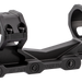 249526422.png