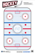 249526439.png