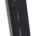 249526441.png