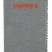 249526442.png