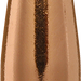 249526448.png