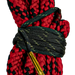 249526455.png