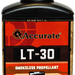 249526459.png