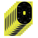 249526460.png