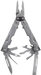 249526462.png
