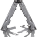 249526462.png