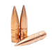 249526467.png