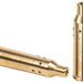 249526468.png