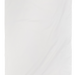 249526476.png