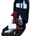 249526485.png