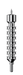 249526488.png