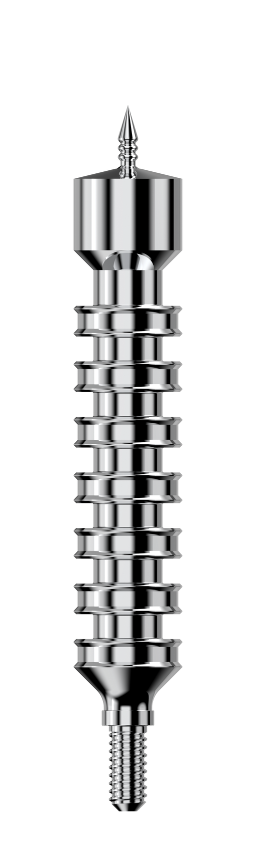 249526488.png