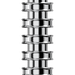 249526488.png