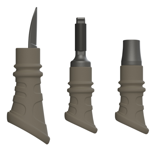 249526490.png
