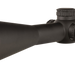 249526494.png