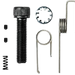 249526495.png