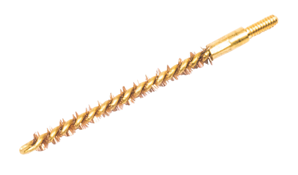 249526501.png