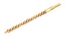 249526501.png
