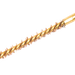 249526501.png