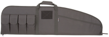 249526504.png