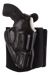 249526511.png