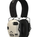 249526512.png