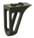 249526516.png
