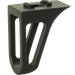 249526516.png