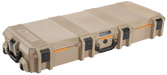 249526524.png