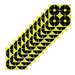 249526527.png