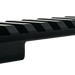 249526534.png