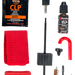 249526545.png